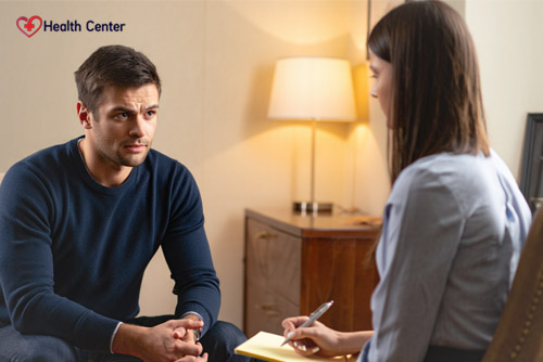 Как проходит лечение игромании в Ряжске в клинике Центр здоровья<