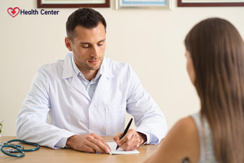 Лечение зависимости от Габапентина в Ряжске в клинике Центр здоровья